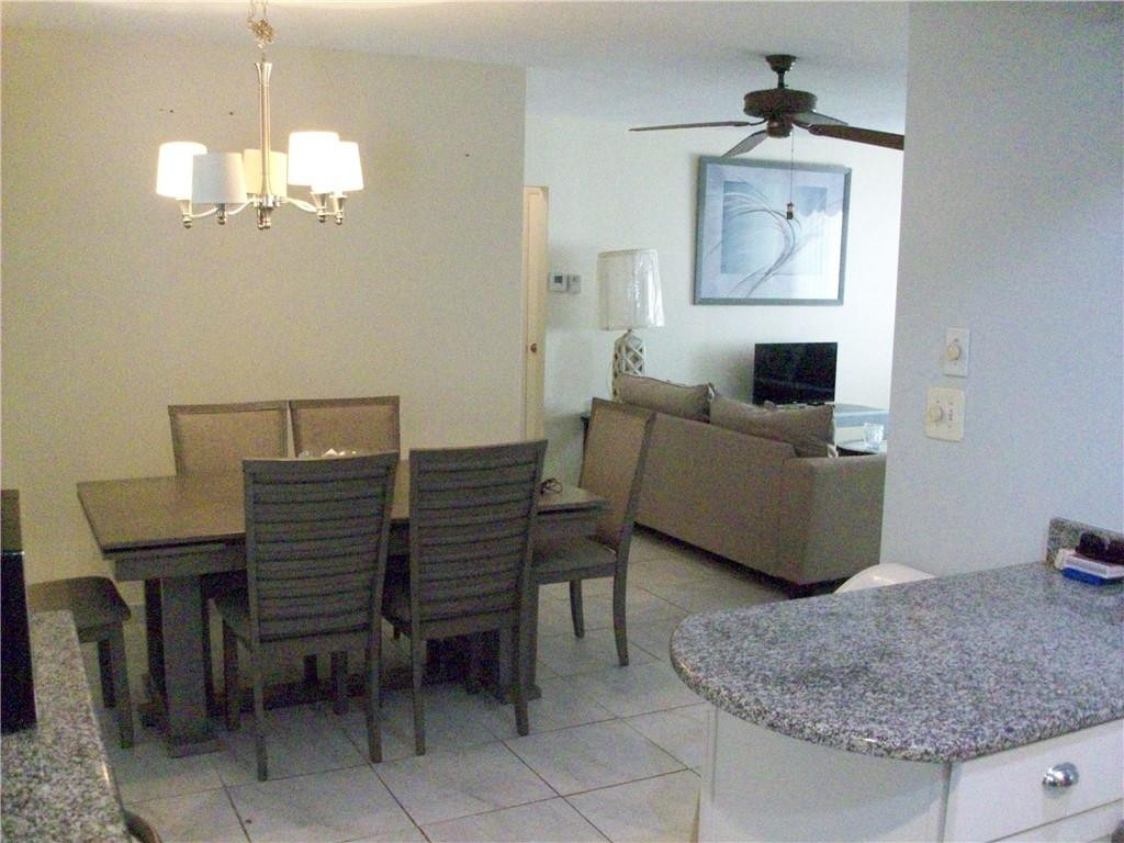 5039 Nw 42 Street - Photo 5