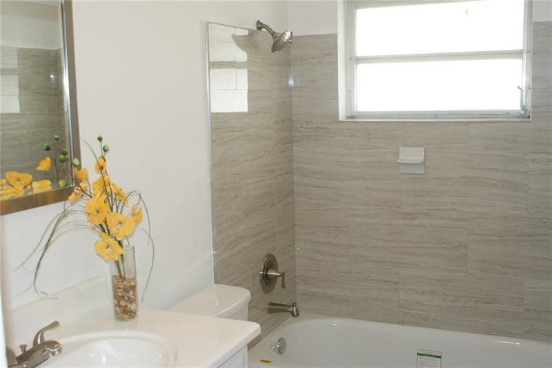 5039 Nw 42 Street - Photo 23