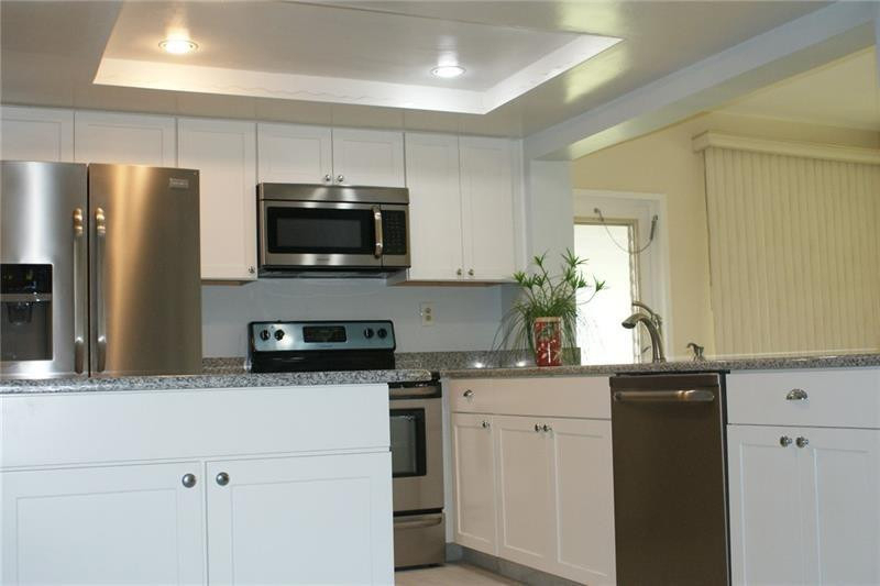 5039 Nw 42 Street - Photo 25