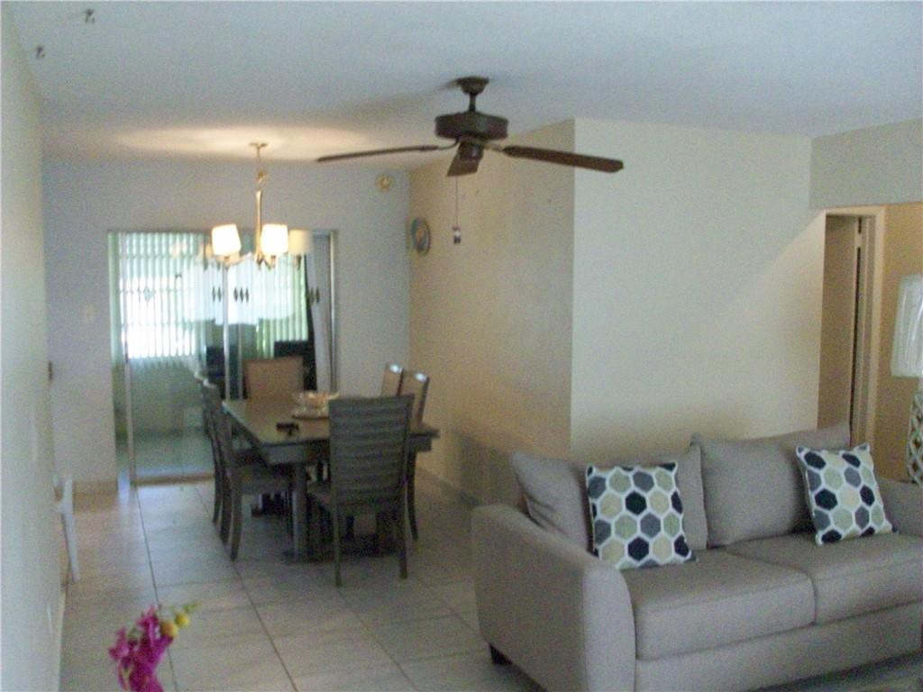 5039 Nw 42 Street - Photo 3