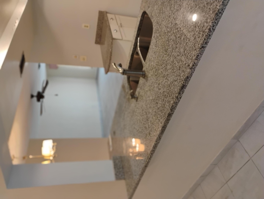 5039 Nw 42 Street - Photo 31