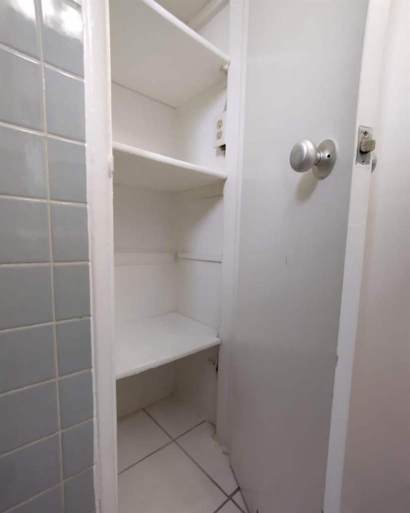 1707 Thomas Street - Photo 7