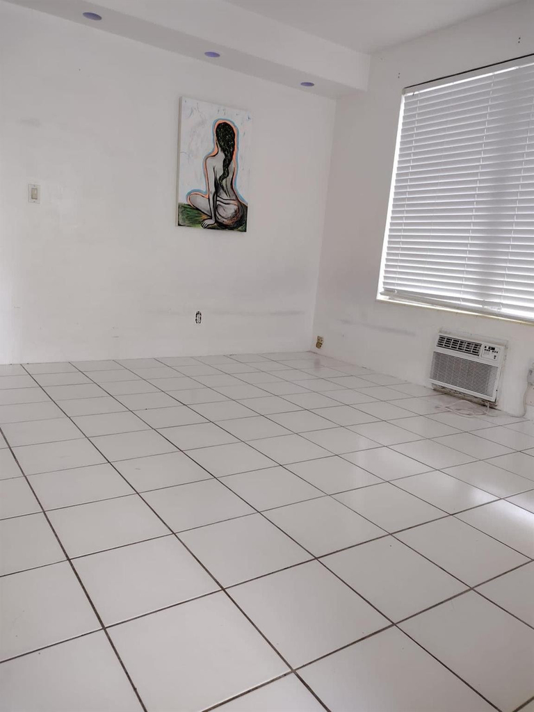 1707 Thomas Street - Photo 8