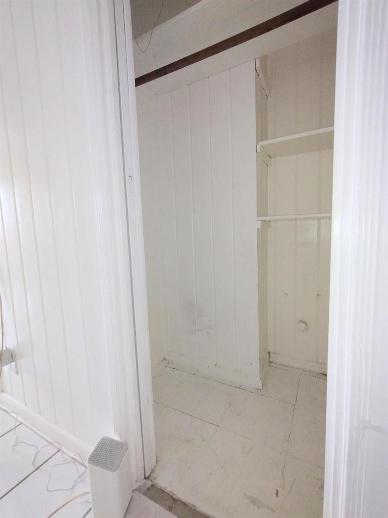1707 Thomas Street - Photo 19