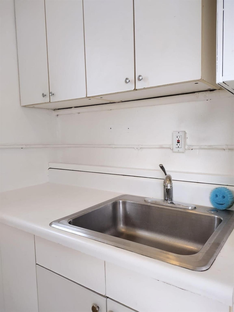 1707 Thomas Street - Photo 14