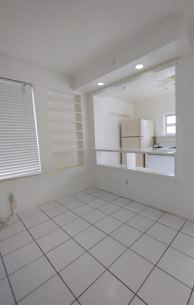 1707 Thomas Street - Photo 15
