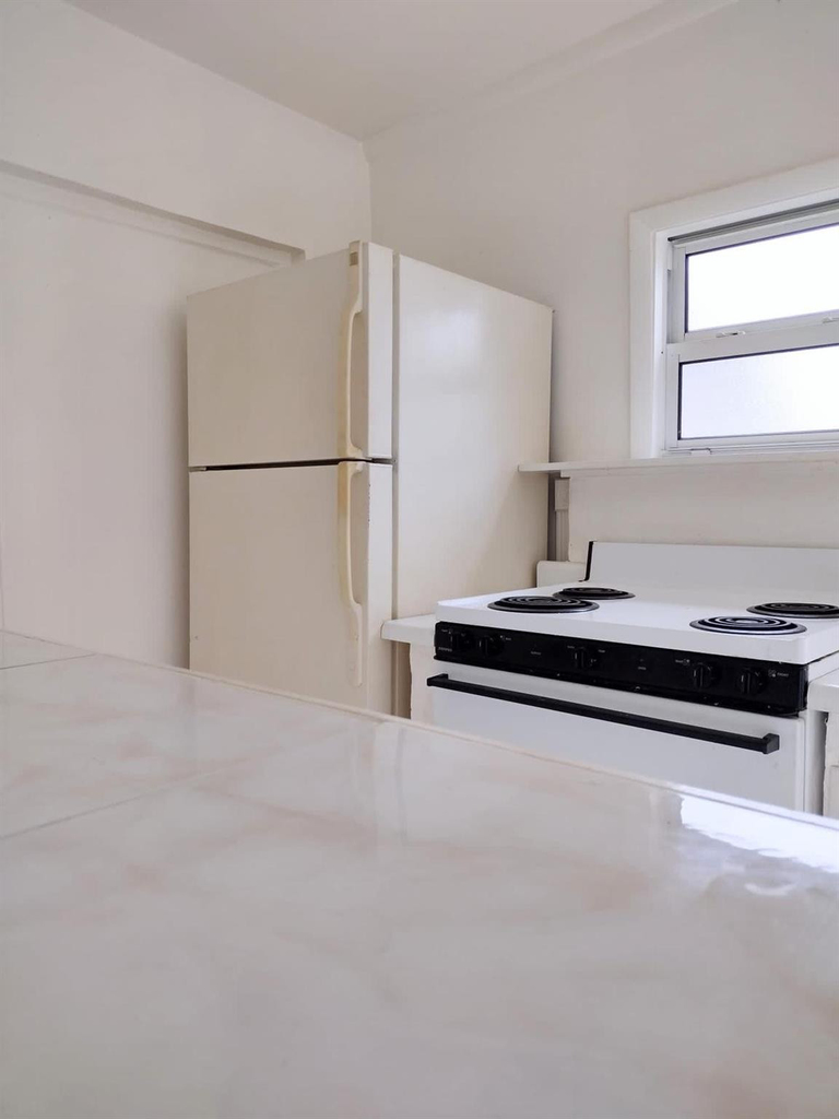 1707 Thomas Street - Photo 13