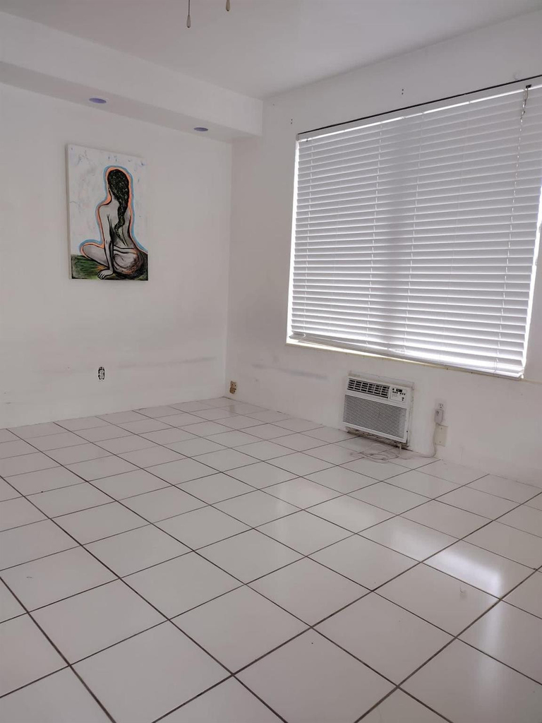 1707 Thomas Street - Photo 10