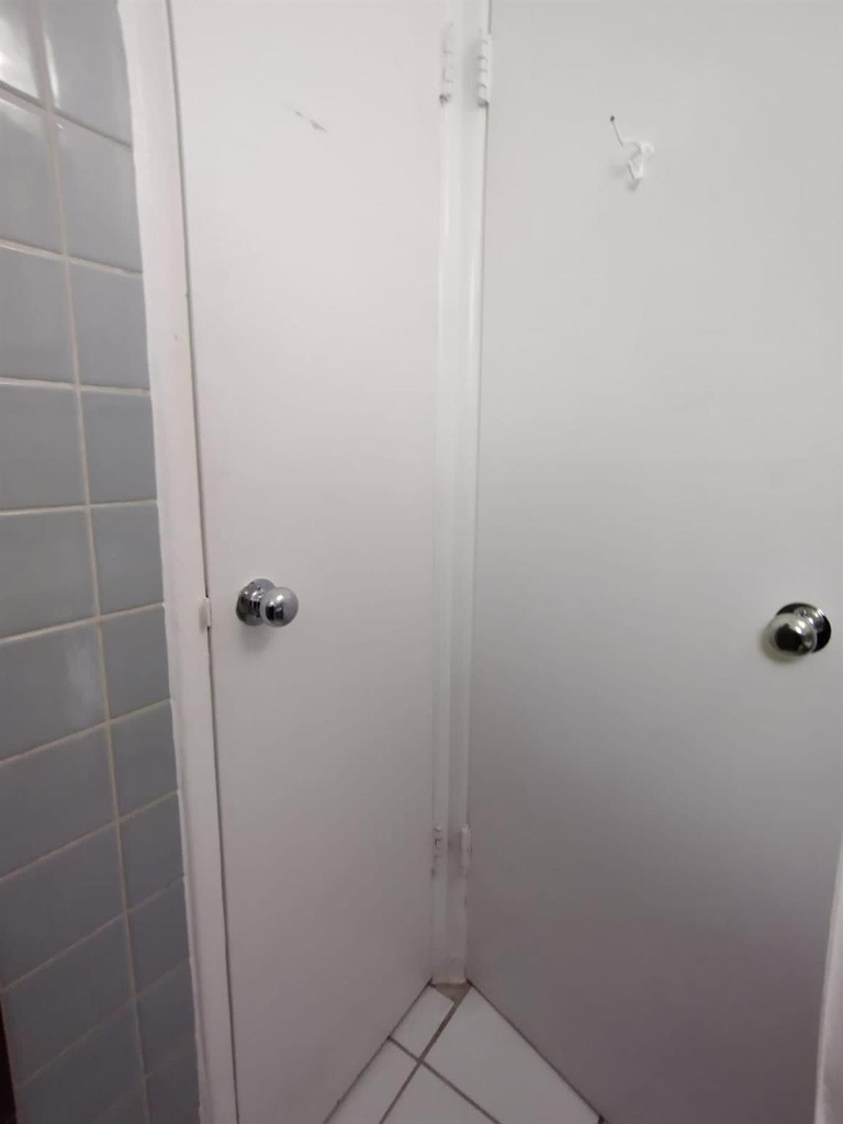 1707 Thomas Street - Photo 5