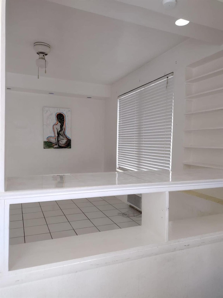 1707 Thomas Street - Photo 17