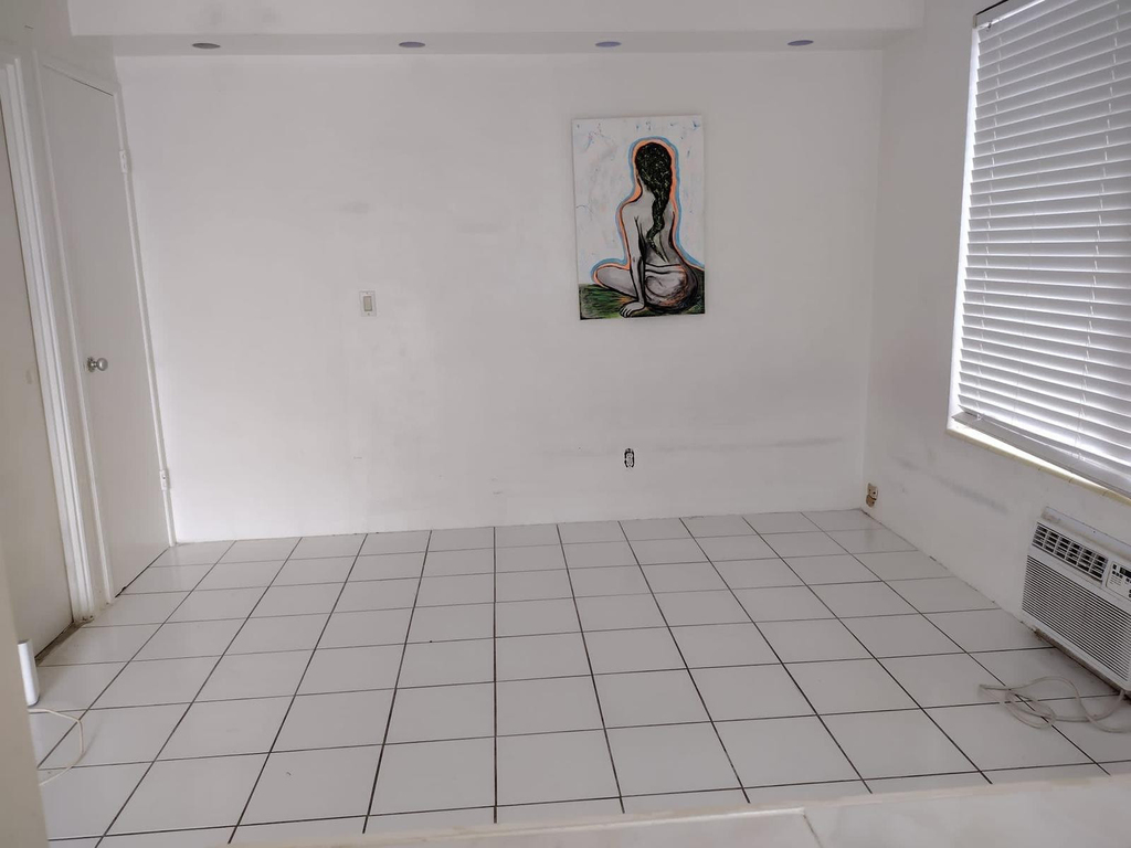 1707 Thomas Street - Photo 1