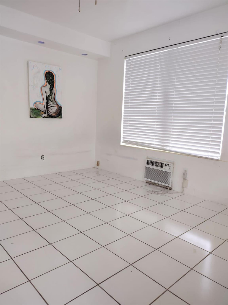 1707 Thomas Street - Photo 12