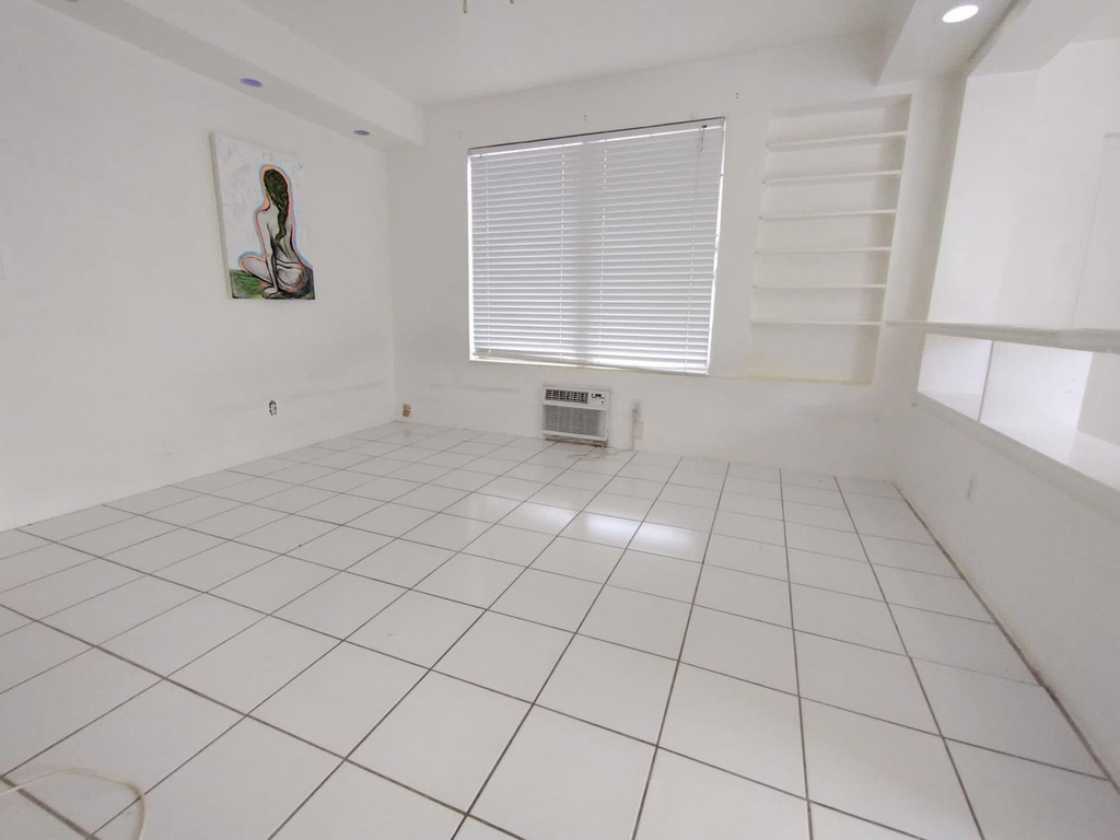 1707 Thomas Street - Photo 11