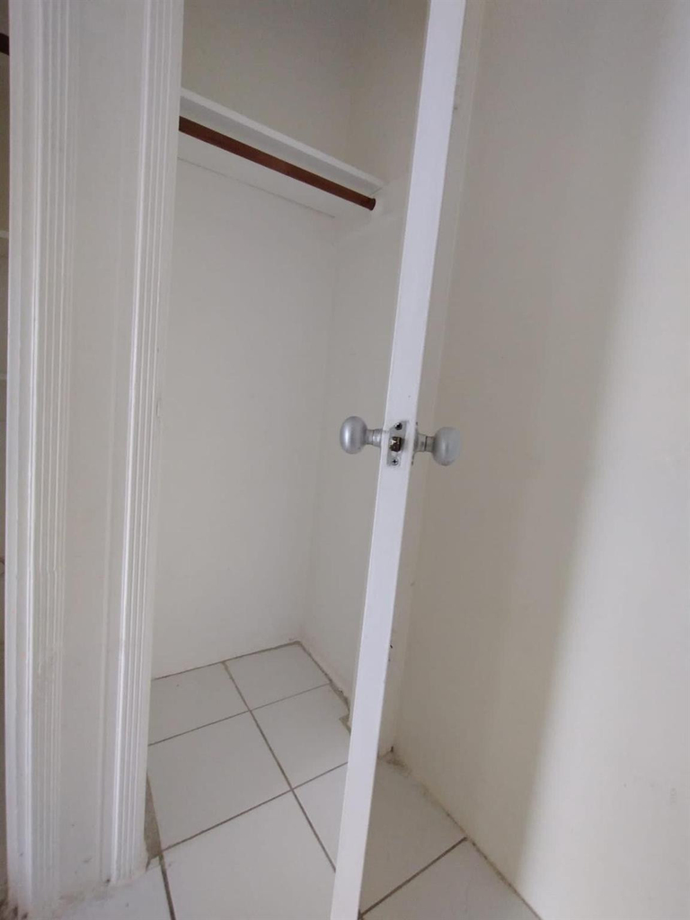 1707 Thomas Street - Photo 9