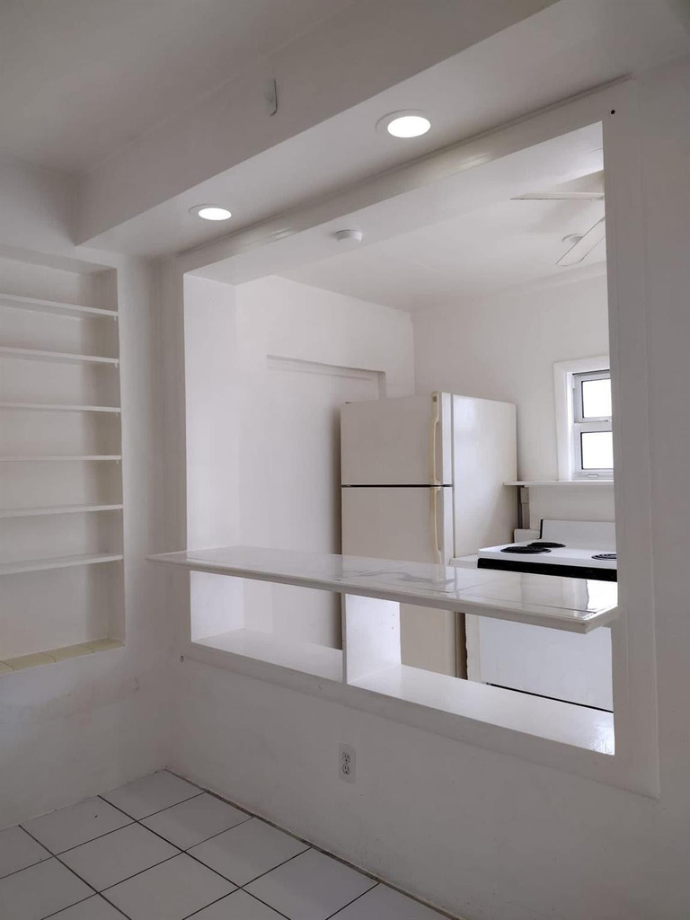 1707 Thomas Street - Photo 16