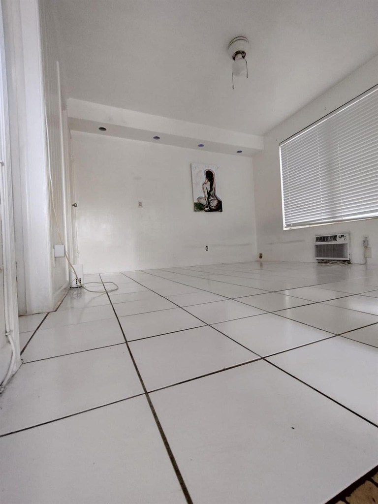 1707 Thomas Street - Photo 18