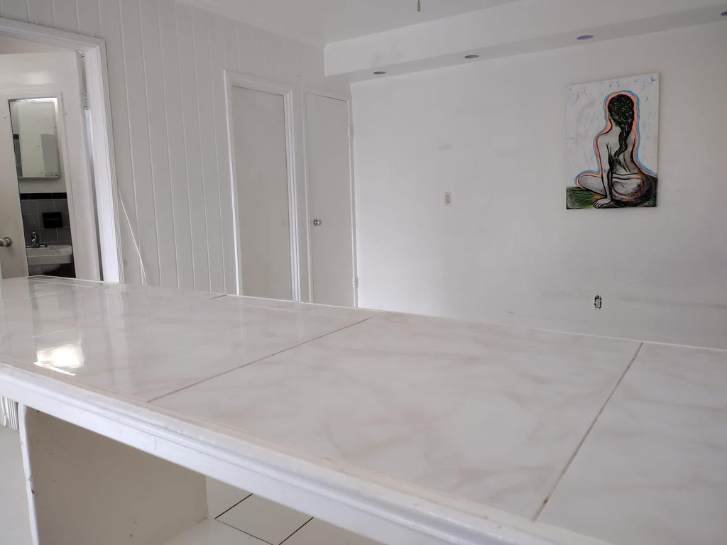 1707 Thomas Street - Photo 6