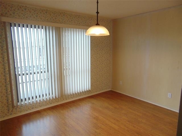 12806 Midway Road - Photo 12
