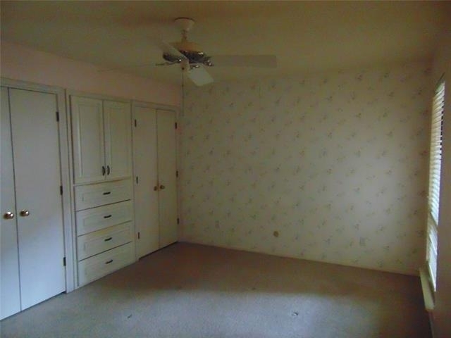 12806 Midway Road - Photo 6