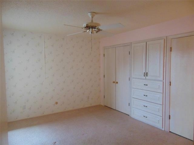 12806 Midway Road - Photo 14