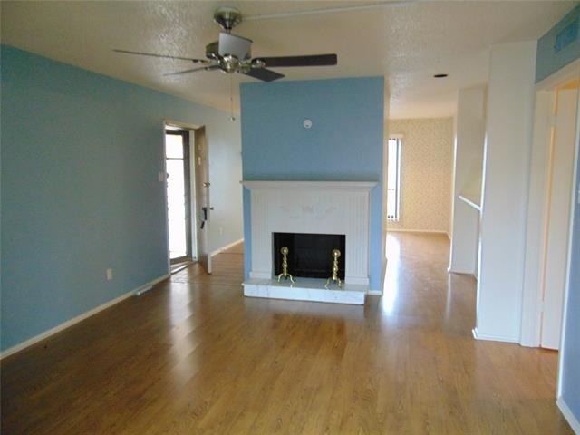 12806 Midway Road - Photo 1