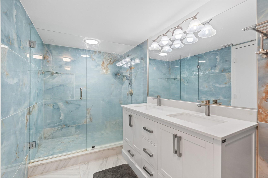 1600 Coral Avenue - Photo 9