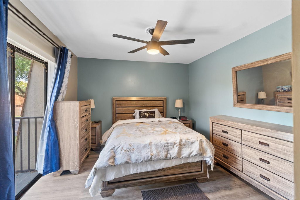 1600 Coral Avenue - Photo 12