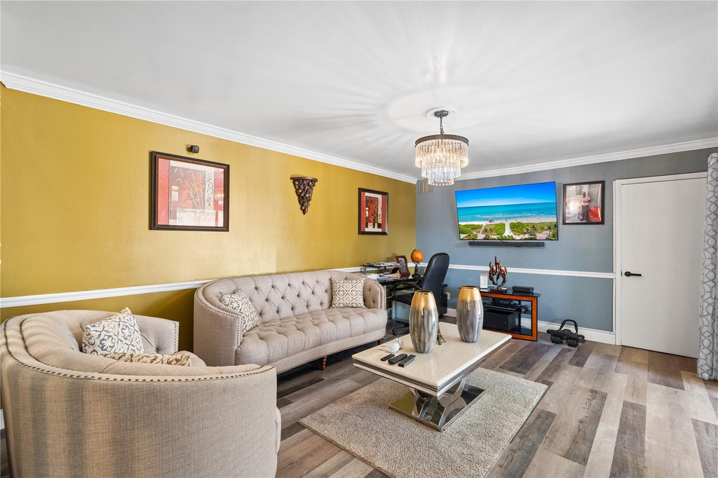 1600 Coral Avenue - Photo 3