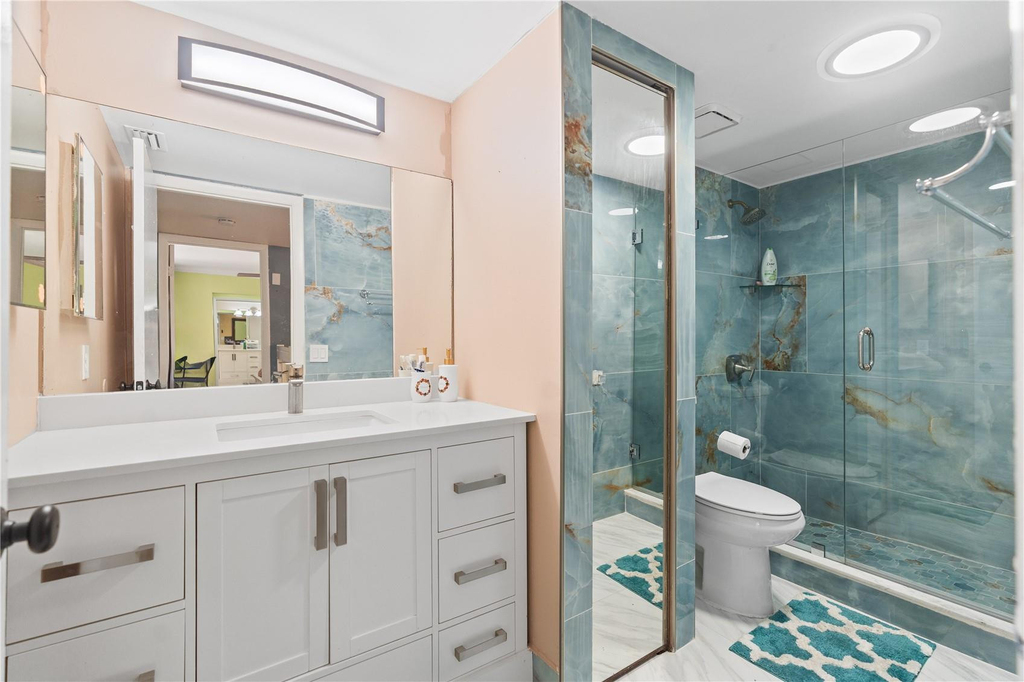1600 Coral Avenue - Photo 11