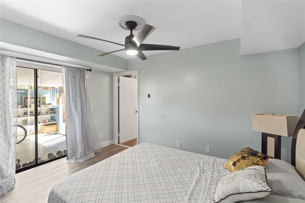 1600 Coral Avenue - Photo 13