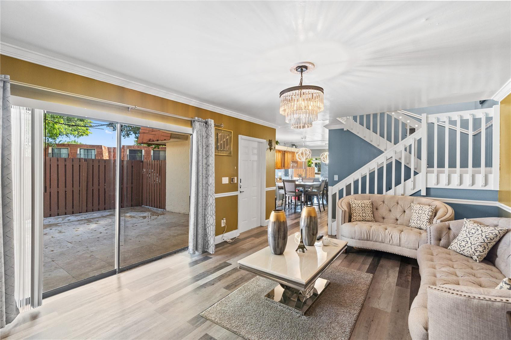 1600 Coral Avenue - Photo 4