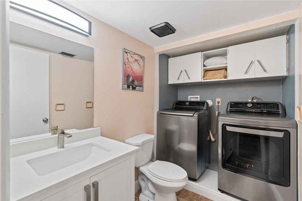 1600 Coral Avenue - Photo 8