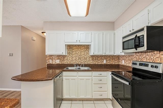 617 S Las Vegas Trail - Photo 12