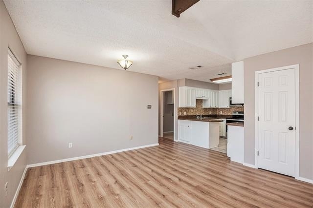 617 S Las Vegas Trail - Photo 9