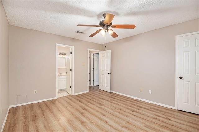 617 S Las Vegas Trail - Photo 17