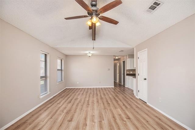 617 S Las Vegas Trail - Photo 4