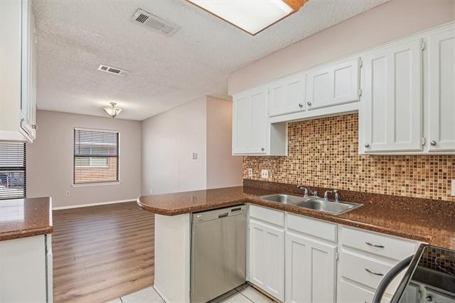 617 S Las Vegas Trail - Photo 10