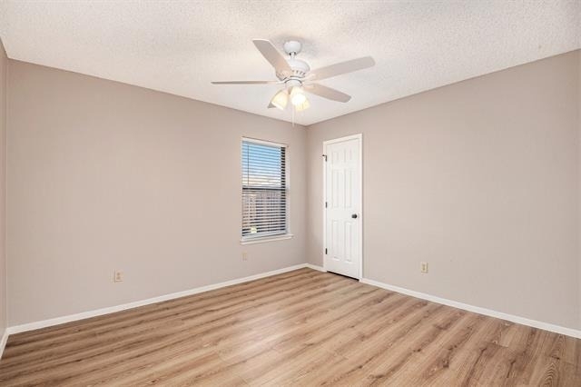 617 S Las Vegas Trail - Photo 19