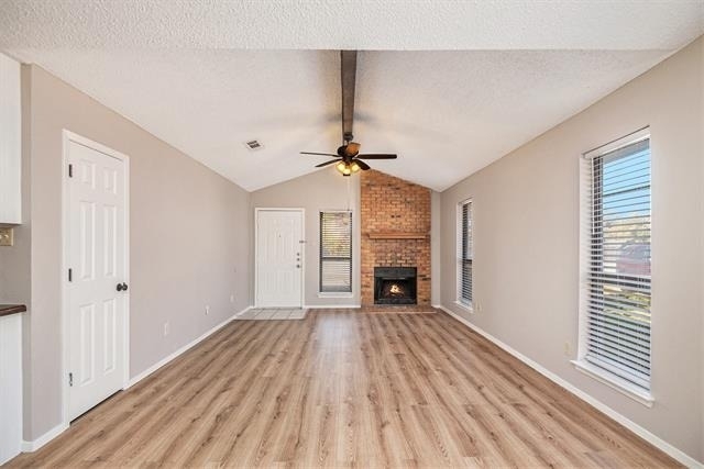 617 S Las Vegas Trail - Photo 6