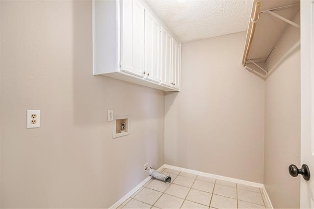 617 S Las Vegas Trail - Photo 13