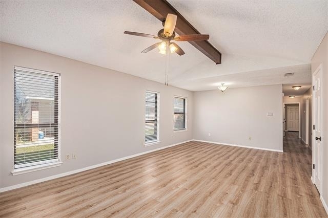 617 S Las Vegas Trail - Photo 5