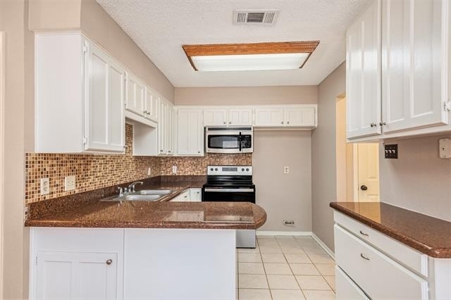 617 S Las Vegas Trail - Photo 8
