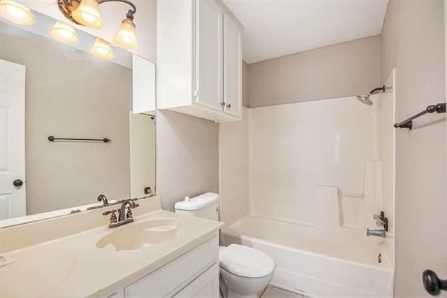 617 S Las Vegas Trail - Photo 16