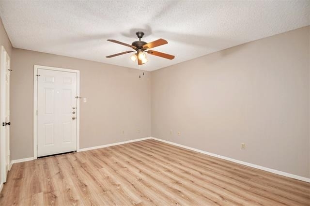 617 S Las Vegas Trail - Photo 18