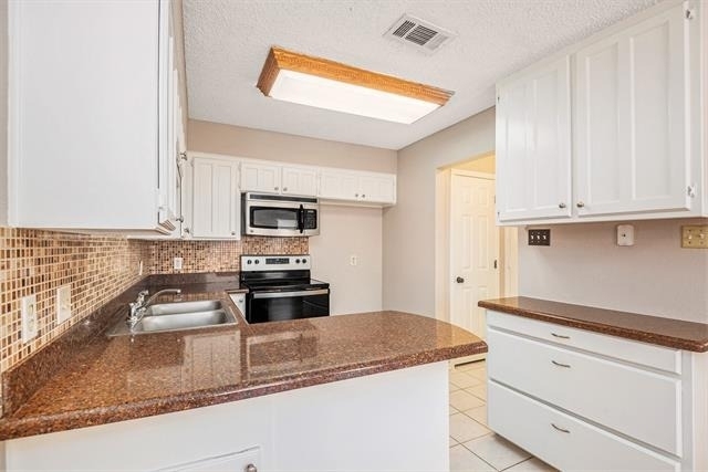 617 S Las Vegas Trail - Photo 11