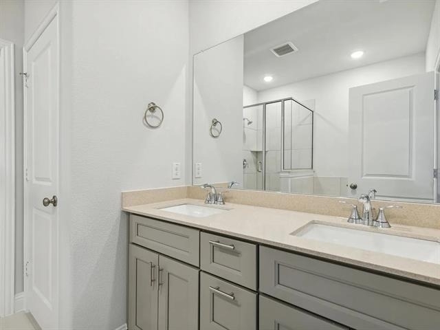 701 Santa Lucia Drive - Photo 10