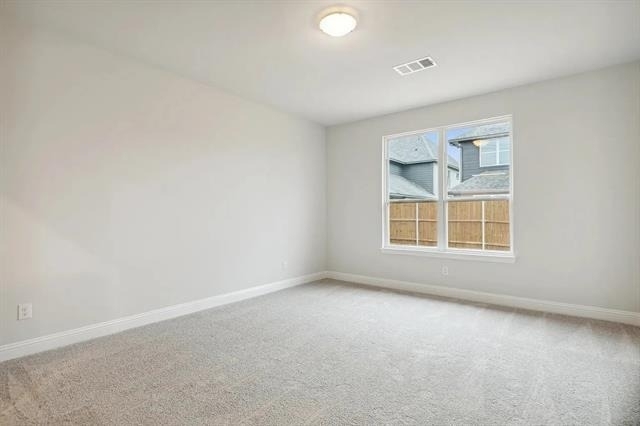 701 Santa Lucia Drive - Photo 4