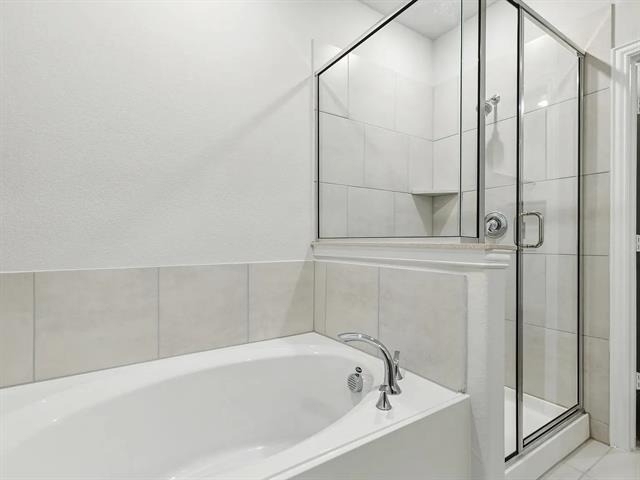 701 Santa Lucia Drive - Photo 9