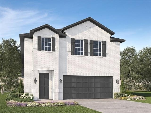 701 Santa Lucia Drive - Photo 2