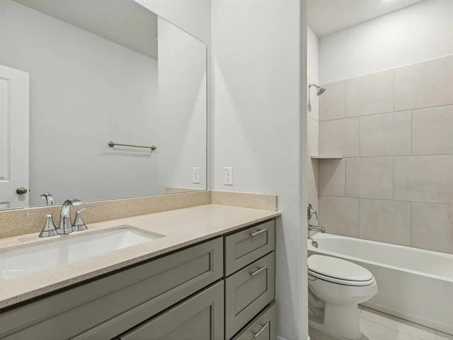 701 Santa Lucia Drive - Photo 8